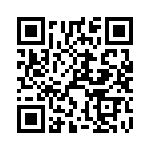 XC6123E720ER-G QRCode