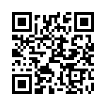 XC6124A249ER-G QRCode