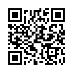 XC6124C638ER-G QRCode