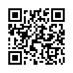 XC6124D719ER-G QRCode