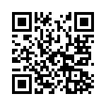 XC6124F647ER-G QRCode