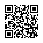 XC6127C15B7R-G QRCode