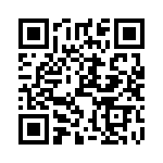 XC6127C17FNR-G QRCode