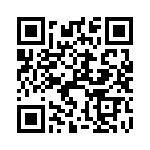 XC6127N21CMR-G QRCode