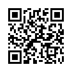 XC6127N26JNR-G QRCode