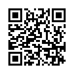 XC6127N27B7R-G QRCode