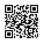 XC6127N27ENR-G QRCode