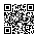 XC6127N28GNR-G QRCode