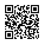 XC6127N36ANR-G QRCode