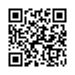 XC6127N42ENR-G QRCode