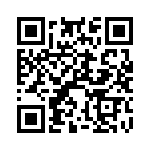 XC6127N45G7R-G QRCode