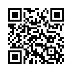 XC6129C15E7R-G QRCode