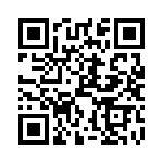 XC6129C21BNR-G QRCode