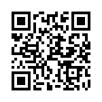 XC6129C33ENR-G QRCode