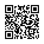 XC6129C35E7R-G QRCode