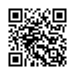 XC6129C42ENR-G QRCode