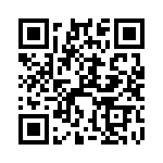 XC6129N38J9R-G QRCode