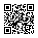 XC6129N46ANR-G QRCode