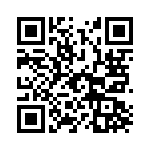 XC6129N46G7R-G QRCode