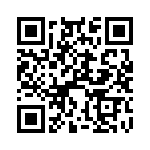 XC6129N48J7R-G QRCode