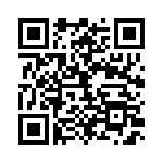 XC6132C20DMR-G QRCode