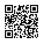 XC6135C27C9R-G QRCode