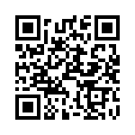 XC6135C44BMR-G QRCode