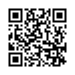 XC6135N28B9R-G QRCode