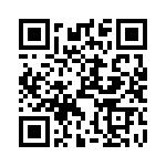 XC6136C37CMR-G QRCode