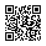 XC6201P192MR-G QRCode