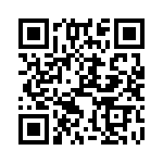 XC6204B382PR-G QRCode