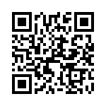 XC6204F532DR-G QRCode