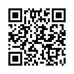 XC6205B132PR-G QRCode