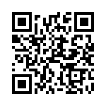 XC6209B512MR-G QRCode