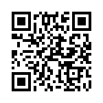 XC6209B512PR-G QRCode