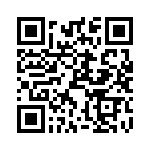 XC6210A25AMR-G QRCode