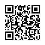 XC6210C36APR-G QRCode