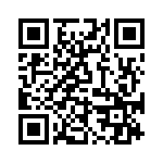 XC6210D262PR-G QRCode