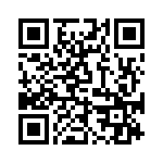 XC6216B262PR-G QRCode