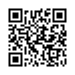 XC6216B822ER-G QRCode