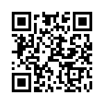 XC6217A23A7R-G QRCode