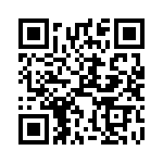 XC6217B232MR-G QRCode