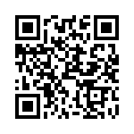 XC6217C26ANR-G QRCode