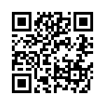 XC6220B32BMR-G QRCode