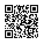 XC6220C081PR-G QRCode