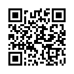 XC6220C17BMR-G QRCode