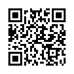 XC6221B1427R-G QRCode