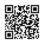 XC6221B40A7R-G QRCode