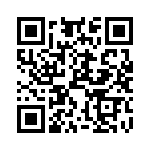 XC6221C19A7R-G QRCode