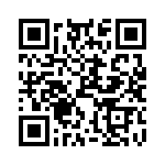 XC6221C2727R-G QRCode